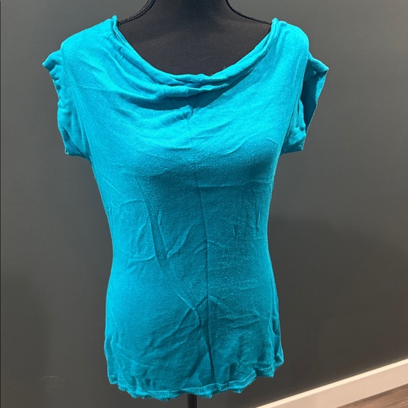 The Limited Tops - Limited Lightweight Sweater